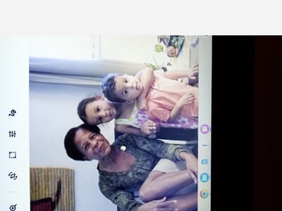 Yale Law School Portrait Unveiling.