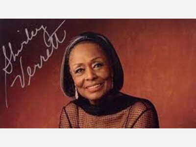 Top 8 Civil Rights Protest Songs