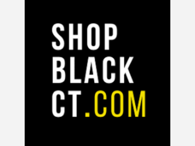 ShopBlackCT.com  is an initiative and non-profit website featuring 2,000 Black-owned businesses in Connecticut.