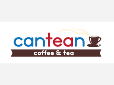 Acoustic Open Mic at Cantean Coffee and Tea