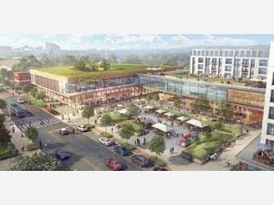 Black Funding Forum, sponsored by ConnCORP and Small Business Administration, aims to support business owners.