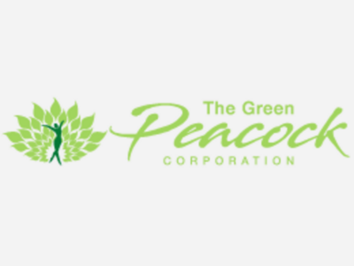The Green Peacock Wellness Programs