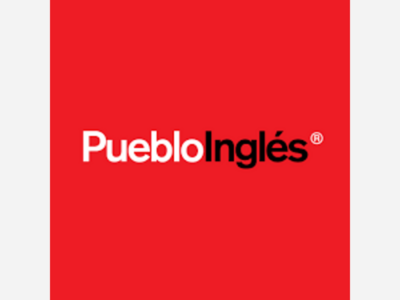 Pueblo Inglés Volunteer Teaching Opportunity