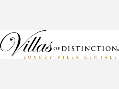 Villas of Distinction