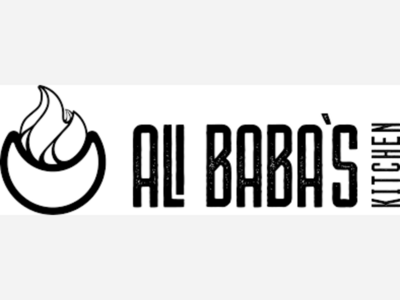 There will be a Yoga event at Alibabas Kitchen in Hamden.