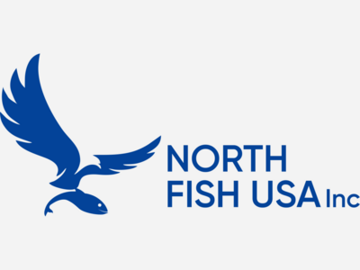 North Fish USA is recalling its Cold Smoked Capelin.