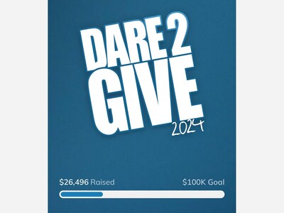 Support R.Evolución Latina!