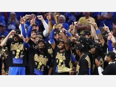 Oklahoma City Thunder Win First NBA Title with Dominant Defense in Game 7