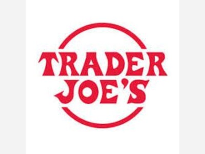 Trader Joe's grocery store is coming to Hamden!