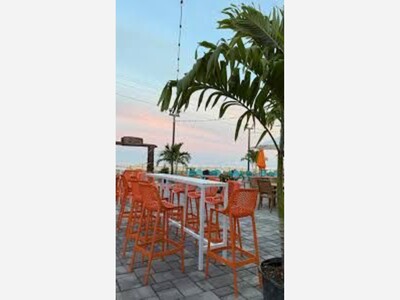 Riva Family-Friendly Restaurant is Open In West Haven