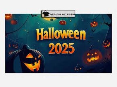 Halloween in Hamden 2025