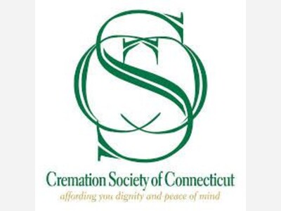 The Cremation Society