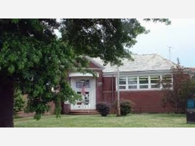 Children's December Grab & Go Craft: Snowflake Sun Catcher