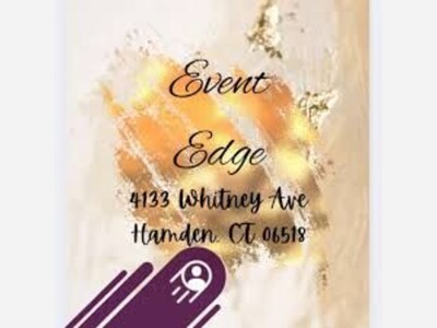 The Shops at Event Edge