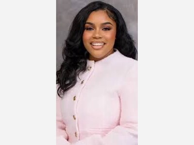 Who is Dr. Shay Taylor?