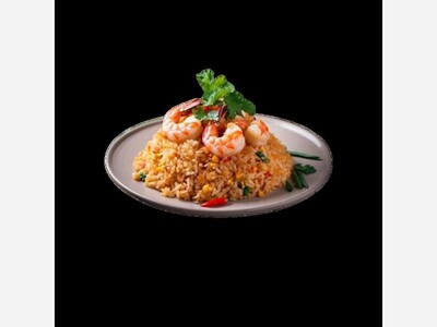 Donburiya Cafe is open.