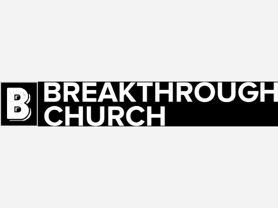 Warming Shelter in Hamden Relocated 