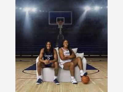 Jordan's Furniture is on the verge of paying millions in refunds for the  Make the Finals  promotion.