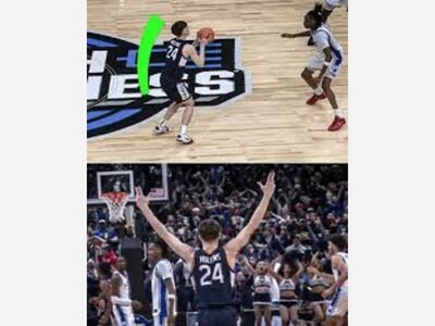 UConn NCAA men's team going to the Final Four!!!!!!!!!!!!