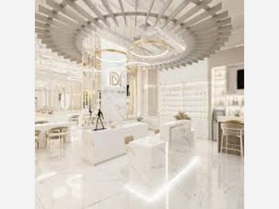 Visit Day Night Nail Spa in Hamden