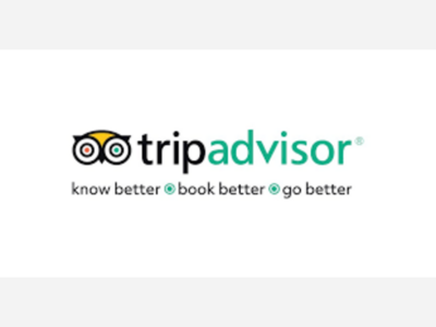 Tripadvisor’s list of the Top Attractions in the World for 2026.