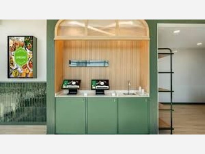 Wonder Restaurant to Open in Hamden