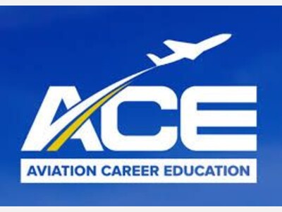 Aviation Career Exploration Program