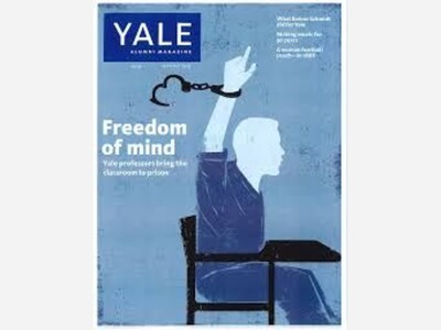Yale Education Access Initiative