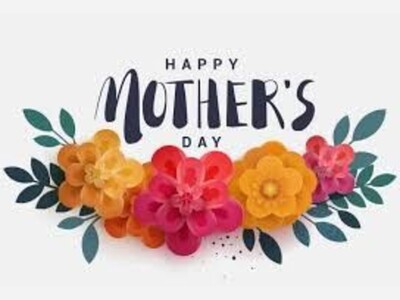 Mother's Day 2026 Menus in Hamden