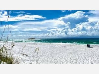 The Best Beach in the United States 2026