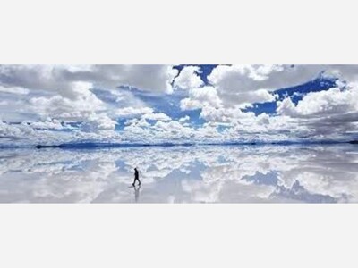 Bolivia Eliminates Pricey Visa Requirement.