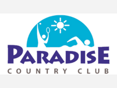 Summer Family Fun in Paradise