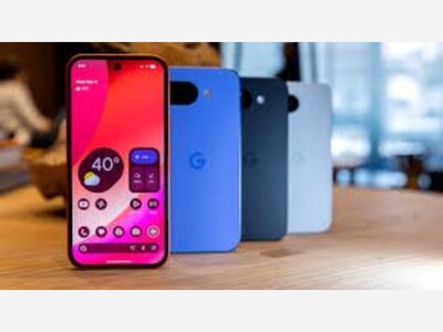 Do not miss out on an Amazon Prime Day top deal.
