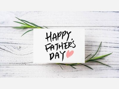 Hamden’s SPCP Council will host a 6th Annual Father’s Day BBQ, a free, family-friendly event featuring delicious food.