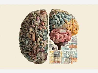 Multilingualism and Brain Age