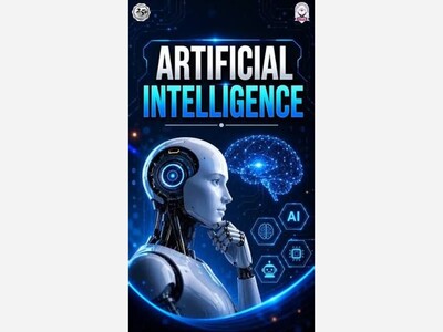 Artificial Intelligence and Connecticut Public Schools