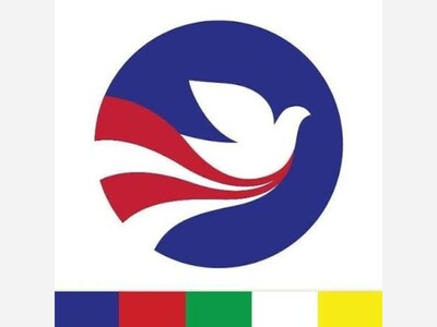 Volunteer in Namibia