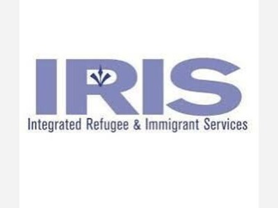Integrated Refugee and Immigrant Services Expands Statewide Impact
